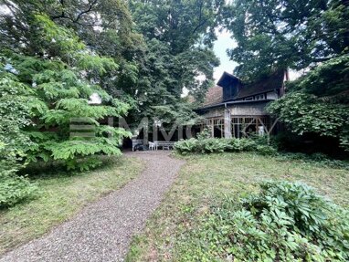 Mehrfamilienhaus zum Kauf 999.000 € 46 Zimmer 5.000 m² Grundstück Gronau Gronau (Leine) 31028