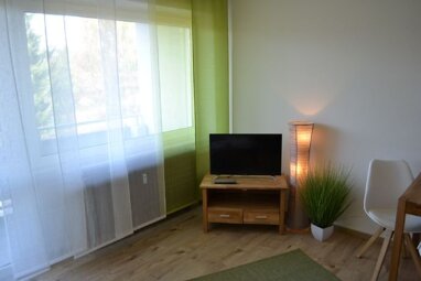 Studio zur Miete 255 € 1 Zimmer 35 m² frei ab sofort Krummer Weg 2 Eschenbach Eschenbach i.d.OPf. 92676