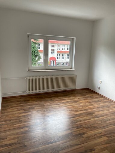 Wohnung zur Miete 320 € 2 Zimmer 55 m² 1. Geschoss Bant Wilhelmshaven 26382