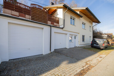 Einfamilienhaus zum Kauf 495.000 € 9 Zimmer 240 m² 630 m² Grundstück Zizenhausen Stockach 78333