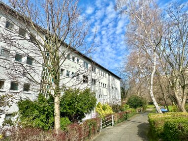 Wohnung zum Kauf 199.000 € 2 Zimmer 63 m² 2. Geschoss Zündorf Köln 51143