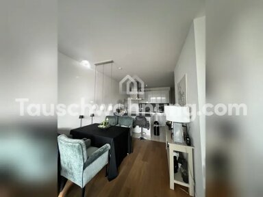 Wohnung zur Miete Tauschwohnung 1.500 € 3 Zimmer 72 m² 3. Geschoss Hoheluft - West Hamburg 20253