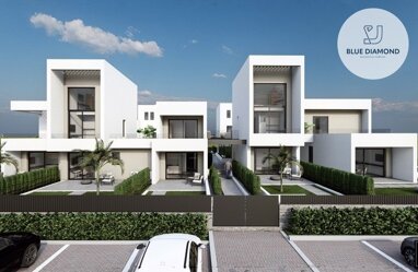 Wohnung zum Kauf 175.000 € 2 Zimmer 56 m² Nea Iraklitsa, Kavala