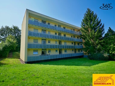 Wohnung zum Kauf 77.850 € 2 Zimmer 50 m² Moosfelde Arnsberg / Neheim 59755