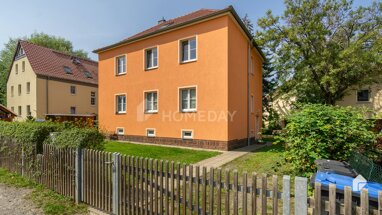 Mehrfamilienhaus zum Kauf 649.000 € 9 Zimmer 210 m² 660 m² Grundstück frei ab sofort Mockritz-Ost (Gostritzer Str.) Dresden 01217