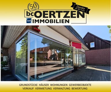 Immobilie zur Miete 1.250 € Niederdorla Stelle 21435