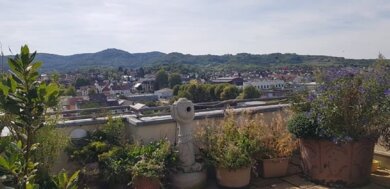 Wohnung zum Kauf 548.000 € 5 Zimmer 180 m² Endingen Endingen 79346