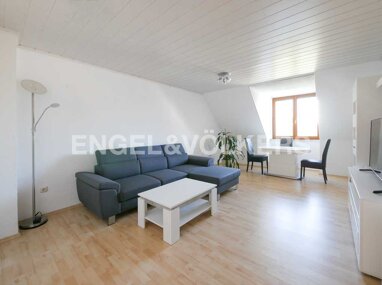 Wohnung zum Kauf 139.000 € 2 Zimmer 60 m² Schwebheim 97525