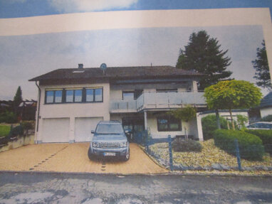 Einfamilienhaus zum Kauf 435.000 € 5 Zimmer 165 m² 530 m² Grundstück Friedhofsweg 16 Neuenrade Neuenrade 58809
