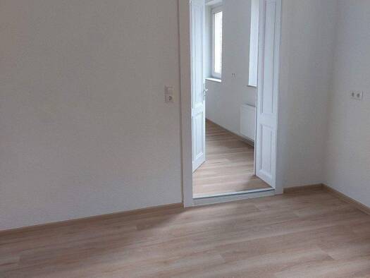 Studio zur Miete 390 € 1,5 Zimmer 30 m² EG frei ab sofort Hauptstr. 102 a Bad Honnef 53604