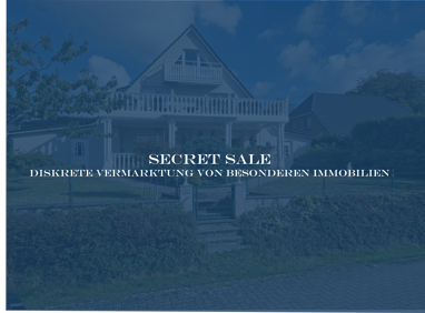 Mehrfamilienhaus zum Kauf 499.000 € 8 Zimmer 252 m² 610 m² Grundstück Oelixdorf 25524