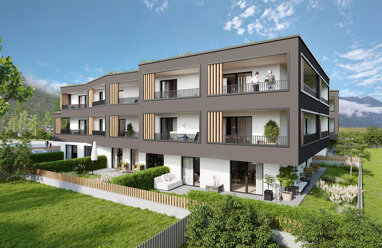 Wohnung zum Kauf 480.000 € 4 Zimmer 65,9 m² 2. Geschoss Tauferer Straße 20 Sand in Taufers 39032