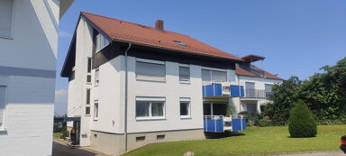 Mehrfamilienhaus zum Kauf provisionsfrei 1.399.000 € 15 Zimmer 465 m² 1.120 m² Grundstück Leutershausen Hirschberg 68493