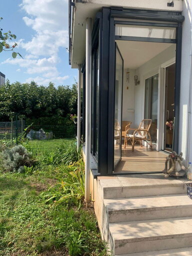 WG-Zimmer zur Miete Wohnen auf Zeit 600 € 15 m² EG frei ab 01.02.2025 Dammstrasse 34/3 Nordstadt Heilbronn 74076