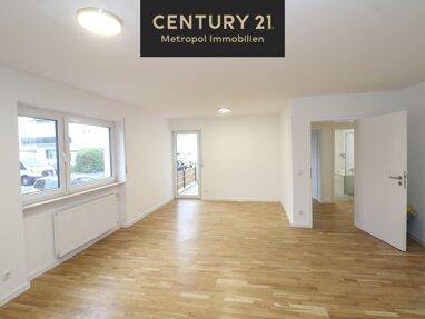 Wohnung zum Kauf 339.000 € 4 Zimmer 95 m² 1. Geschoss Sulzbach Weinheim 69469