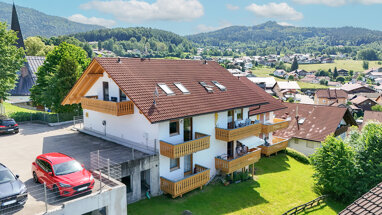 Wohnung zum Kauf 109.000 € 2 Zimmer 55,8 m² Bodenmais Bodenmais 94249