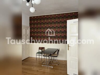 Wohnung zur Miete Tauschwohnung 670 € 2,5 Zimmer 52 m² Britz Berlin 10965