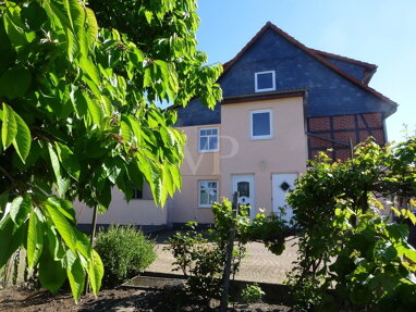 Mehrfamilienhaus zum Kauf 500.000 € 8 Zimmer 237 m² 336 m² Grundstück Fallersleben Wolfsburg / Fallersleben 38442