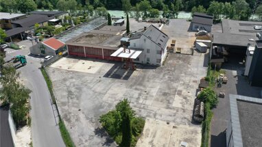 Haus zum Kauf 2.500 m² frei ab sofort Fließ 6521