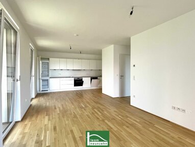 Wohnung zur Miete 1.324,08 € 4 Zimmer 91,5 m² Erdgeschoss frei ab sofort Adelheid-Popp-Gasse 10 Wien 1220