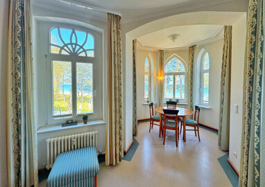 Wohnung zum Kauf 529.000 € 2 Zimmer 64 m² 1. Geschoss Binz Binz 18609
