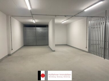 Halle/Industriefläche zur Miete 133,33 € 6 m² Lagerfläche Wien 1120