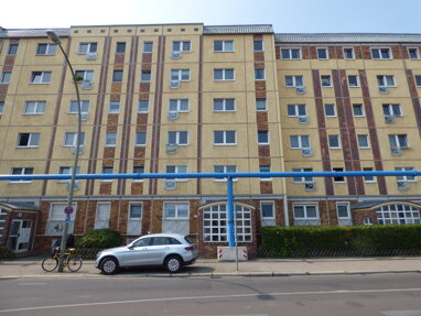 Wohnung zum Kauf 179.000 € 2 Zimmer 49 m² 3. Geschoss Friedrichshain Berlin-Friedrichshain 10245