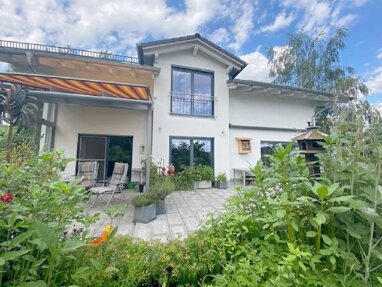 Einfamilienhaus zum Kauf 575.000 € 6 Zimmer 202 m² 1.924 m² Grundstück Drachselsried Drachselsried 94256