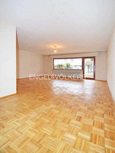 Einfamilienhaus zur Miete 1.390 € 5 Zimmer 155 m² 190 m² Grundstück Hockenheim 68766