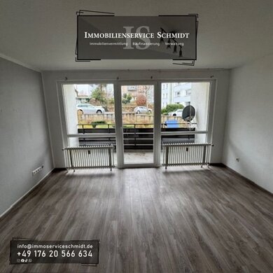 Wohnung zum Kauf als Kapitalanlage geeignet 59.900 € 2 Zimmer 36 m² In der Mark 17 Lüdenscheid Lüdenscheid 58509