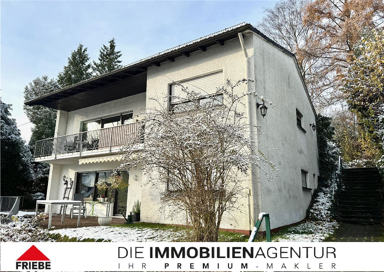 Haus zum Kauf 249.000 € 7 Zimmer 156 m² 605 m² Grundstück Bergneustadt Bergneustadt 51702