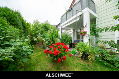 Wohnung zum Kauf 105.000 € 54 m² Pappritz-West Dresden 01328