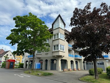 Verkaufsfläche zur Miete Provisionsfrei 1.470 € 184 m² Verkaufsfläche Unteruhldingen Uhldingen-Mühlhofen 88690