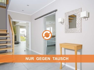 Einfamilienhaus zum Kauf 1.400.000 € 7 Zimmer 222 m² 790 m² Grundstück Idstein Idstein 65510