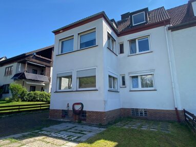 Mehrfamilienhaus zum Kauf 298.000 € 8 Zimmer 161 m² 597 m² Grundstück Drei Brücken Kassel 34130