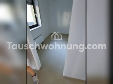 Wohnung zur Miete Tauschwohnung 1.790 € 3 Zimmer 108 m² Westend - Süd Frankfurt am Main 60323