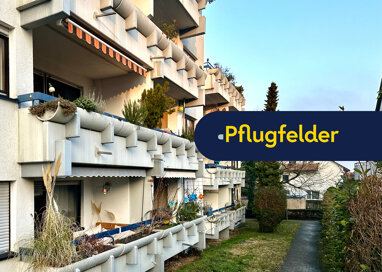 Wohnung zum Kauf 249.000 € 3,5 Zimmer 85,9 m² 2. Geschoss Hegnach Waiblingen-Hegnach 71334