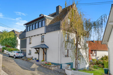 Einfamilienhaus zum Kauf 345.000 € 11 Zimmer 247 m² 335 m² Grundstück Rengsdorf 56579
