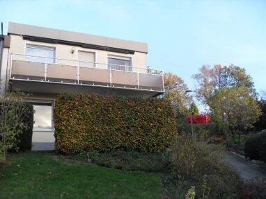 Reihenendhaus zum Kauf 295.000 € 5 Zimmer 140 m² 371 m² Grundstück Oeneking / Stüttinghausen Lüdenscheid 58509
