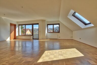 Maisonette zur Miete 1.900 € 4,5 Zimmer 127 m² Gehrenwald Stuttgart 70327