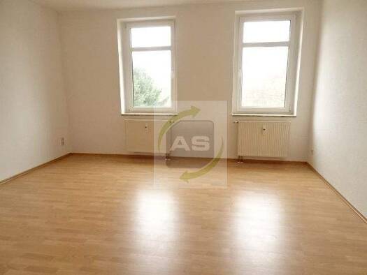 Wohnung zur Miete 499 € 4 Zimmer 114,2 m² 1. Geschoss frei ab 01.03.2026 Brauereistraße 23 Cainsdorf Zwickau 08064