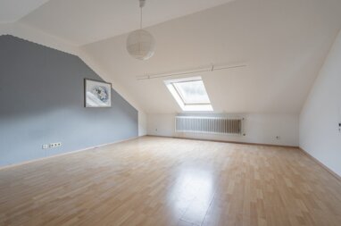 Wohnung zur Miete 950 € 3 Zimmer 110 m² 1. Geschoss Lösseler Straße 45a Roden Iserlohn 58644
