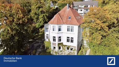 Mehrfamilienhaus zum Kauf 999.000 € 14 Zimmer 461 m² 1.525 m² Grundstück Heiligenkirchen Detmold 32760