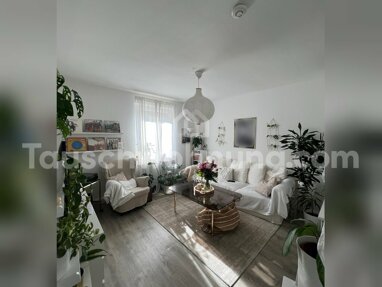 Wohnung zur Miete 940 € 2 Zimmer 53 m² 1. Geschoss Rosenberg Stuttgart 70176