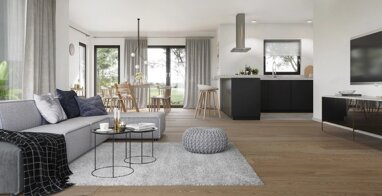 Einfamilienhaus zum Kauf Provisionsfrei 446.754 € 5 Zimmer 140 m² 545 m² Grundstück Irmtraut 56479