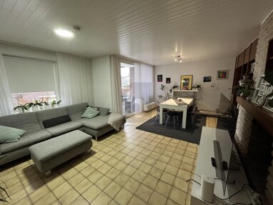 Doppelhaushälfte zur Miete 1.700 € 5 Zimmer 190 m² 442 m² Grundstück Wahlbezirk 19 Itzehoe 25524