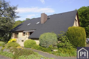 Einfamilienhaus zum Kauf 779.000 € 7 Zimmer 242 m² 1.118 m² Grundstück Klausdorf Altenholz 24161
