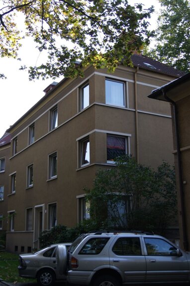 Wohnung zur Miete 408,70 € 2 Zimmer 61 m² 2. Geschoss Grüner Ring 1 Wanne - Mitte Herne 44649