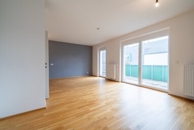 Wohnung zur Miete 835,99 € 3 Zimmer 75,1 m² Bäckerberg Euratsfeld 3324