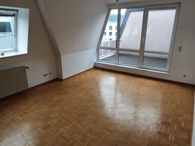 Wohnung zur Miete 530 € 2 Zimmer 44 m² 4. Geschoss Feldstraße Altstadt 6 Trier 54290